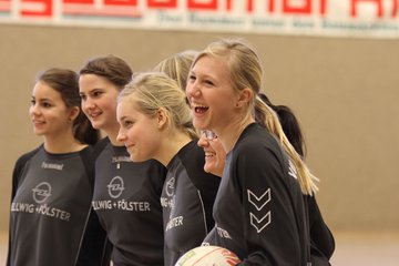 Bild 305 - U18w 4.Tag am 18.2.12